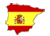 ADMINISTRADORES MURGA - Espanol